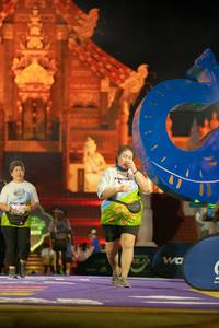 BIB: 
                            <button type="button" onclick="openModal(22477572)" class="btn btn-primary btn-sm float-right btn-popup" data-toggle="modal" data-target=".modal-high-quality">
                        <i class="fas fa-shopping-cart"></i> Add to Cart
                    </button>
                                            <button type="button" onclick="isThisMe(22477572, true)" class="btn btn-success btn-sm float-right btn-popup btn-isme hidden" data-toggle="tooltip" data-placement="bottom" title="นี่คือรูปของคุณใช่ไหม คลิกที่นี่เพื่อเอาเข้าอัลบั้ม">
                        <i class="fas fa-plus"></i> Add to album
                    </button>
                    <button type="button" onclick="isThisMe(22477572, false)" class="btn btn-warning btn-sm float-right btn-popup btn-isnotme hidden">
                        <i class="fas fa-ban"></i> Remove from album
                    </button>